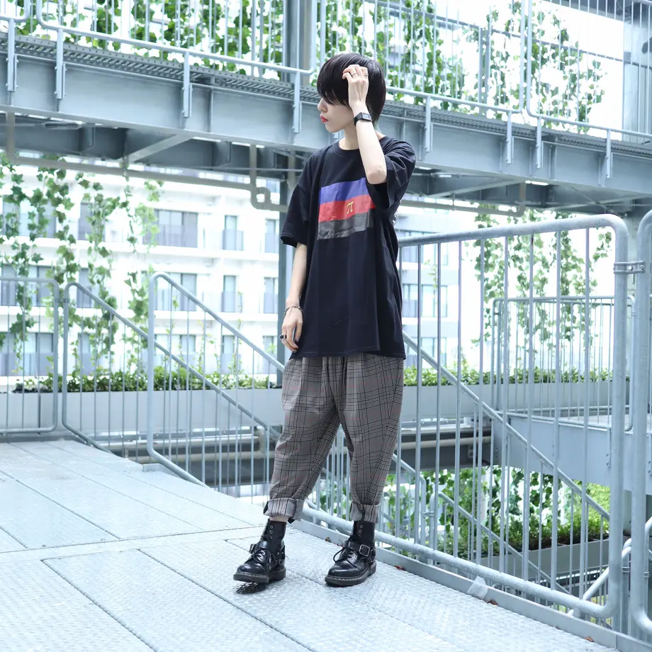 5ea3ee96586b695b926b5bb2