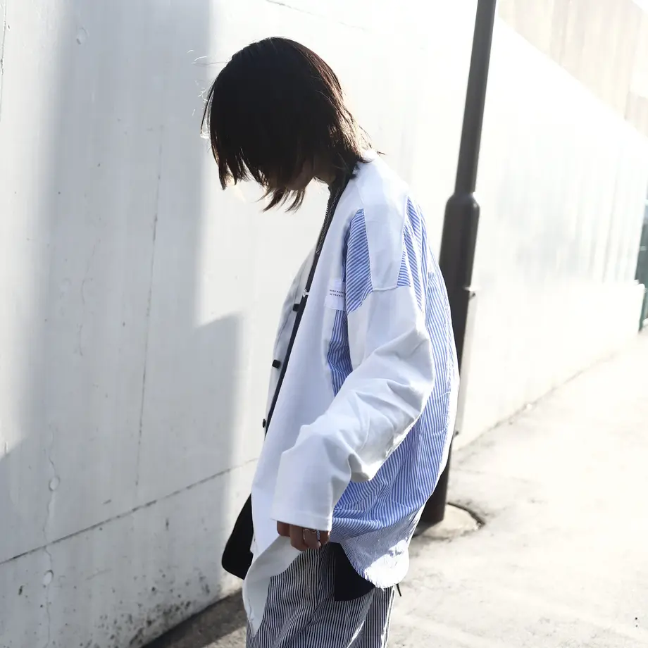 61fa3b700020fc6cd44698a8