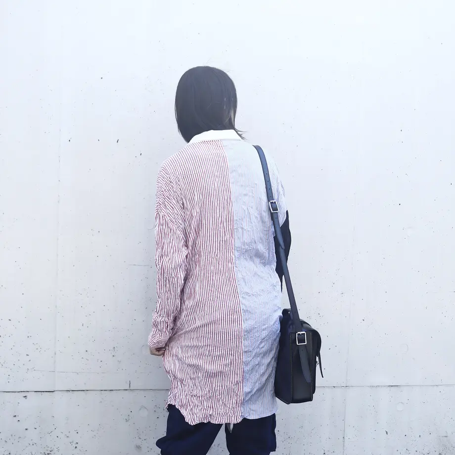 61fa3244acbcb03c365757b0