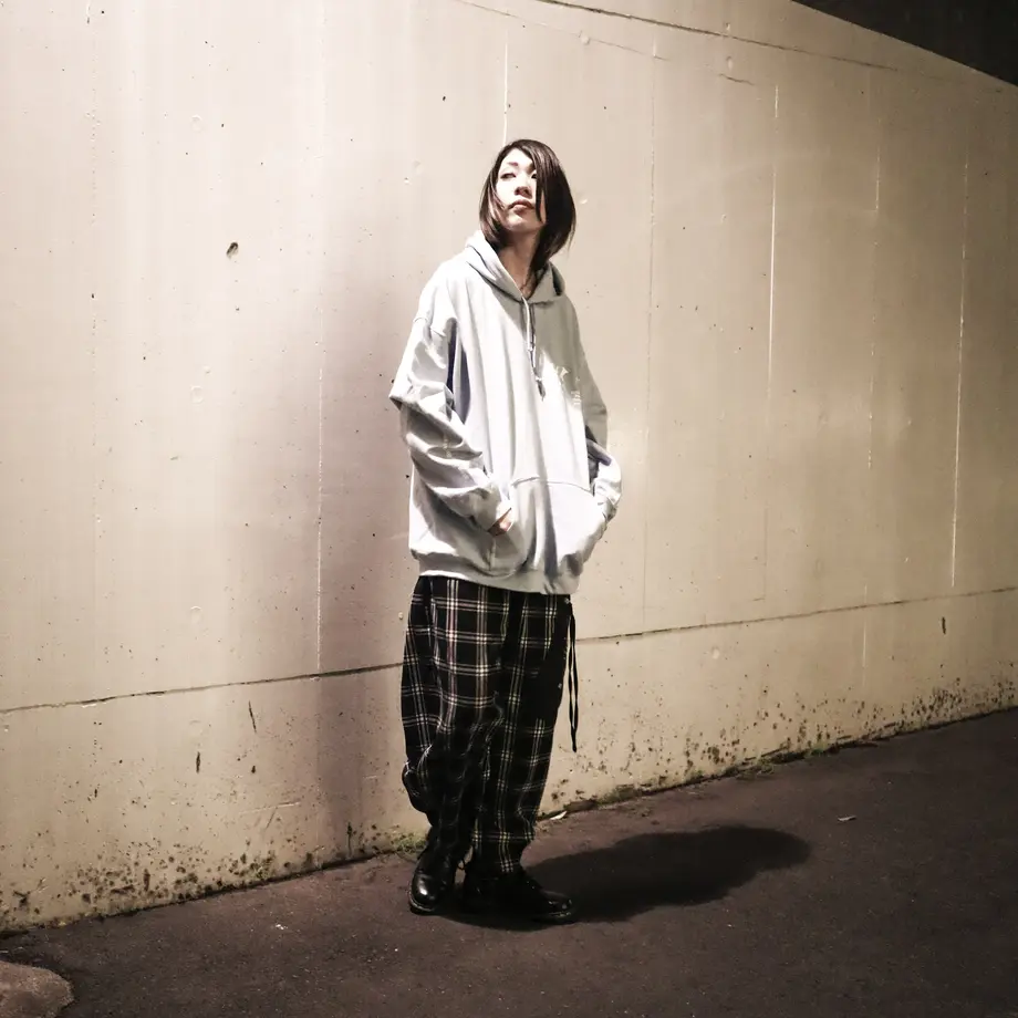 615ee73f58d2e555c801c5ad