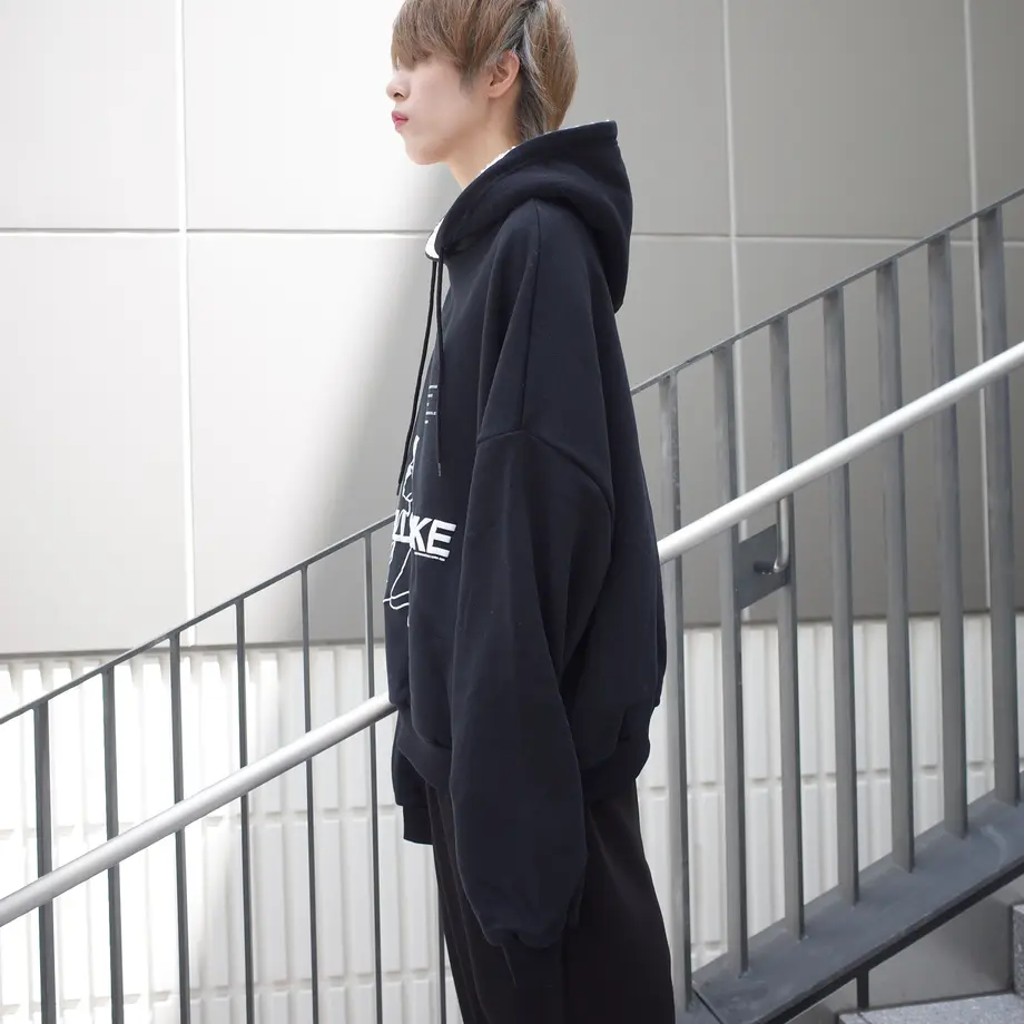 5f8037d8d24eee2637fcce15