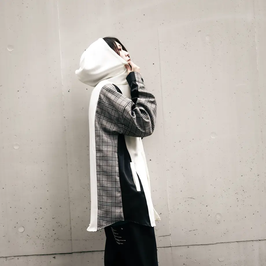 613c950faddb845e925ec0ef