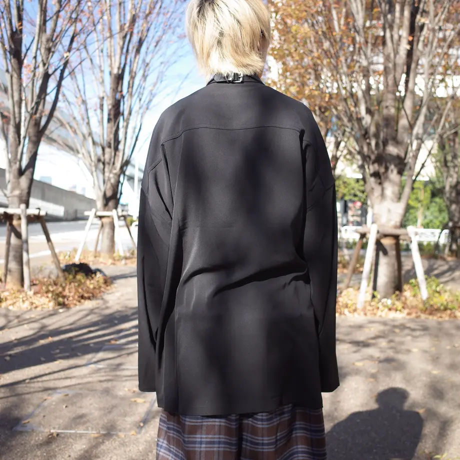 5f86e7556e8b2b13e8f83a42