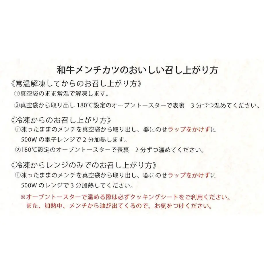 5f8579ca0850a009c95e1a9f