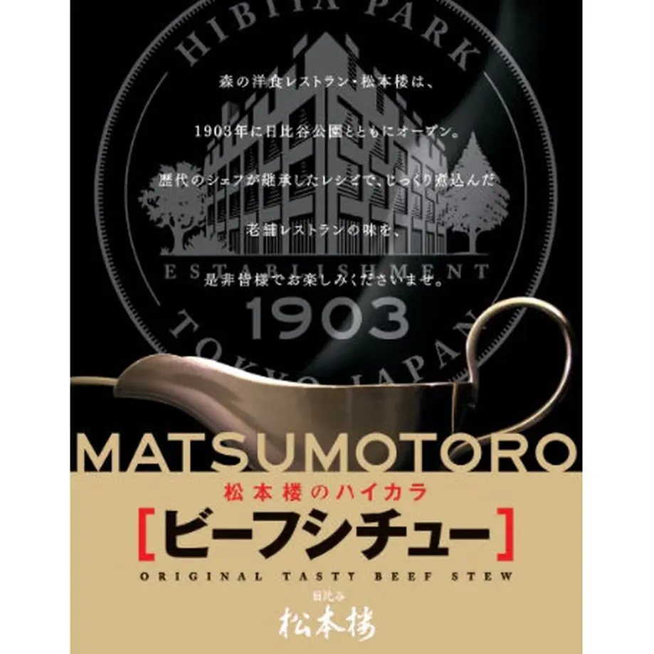 605aaa2923055704c7325d74