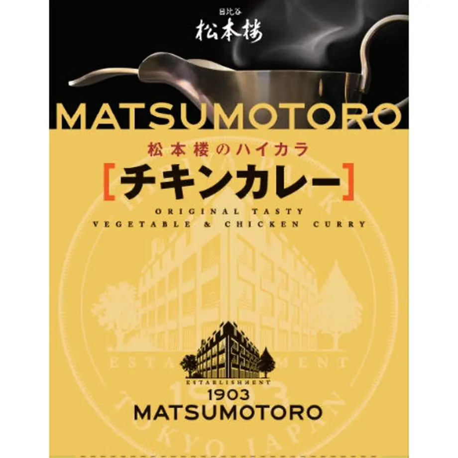 605aaa2923055704c7325d74