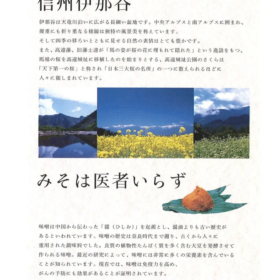 5f8578de6e8b2b6ae7165a0b
