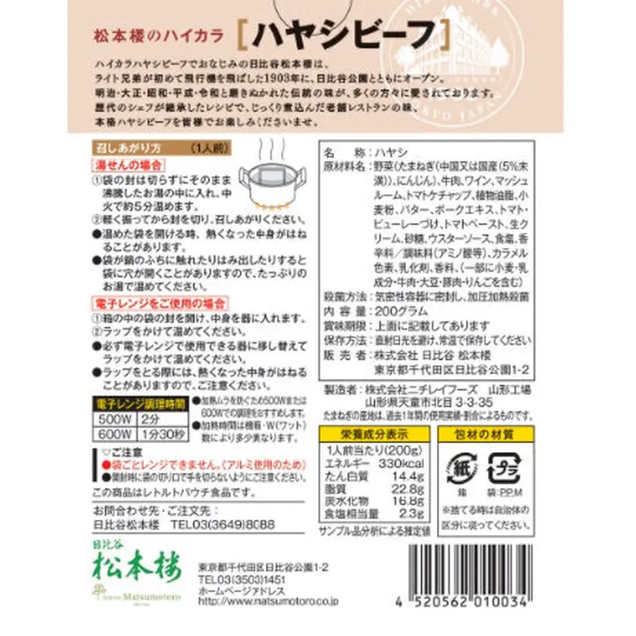 6368b4614ff8c20cb88d7944