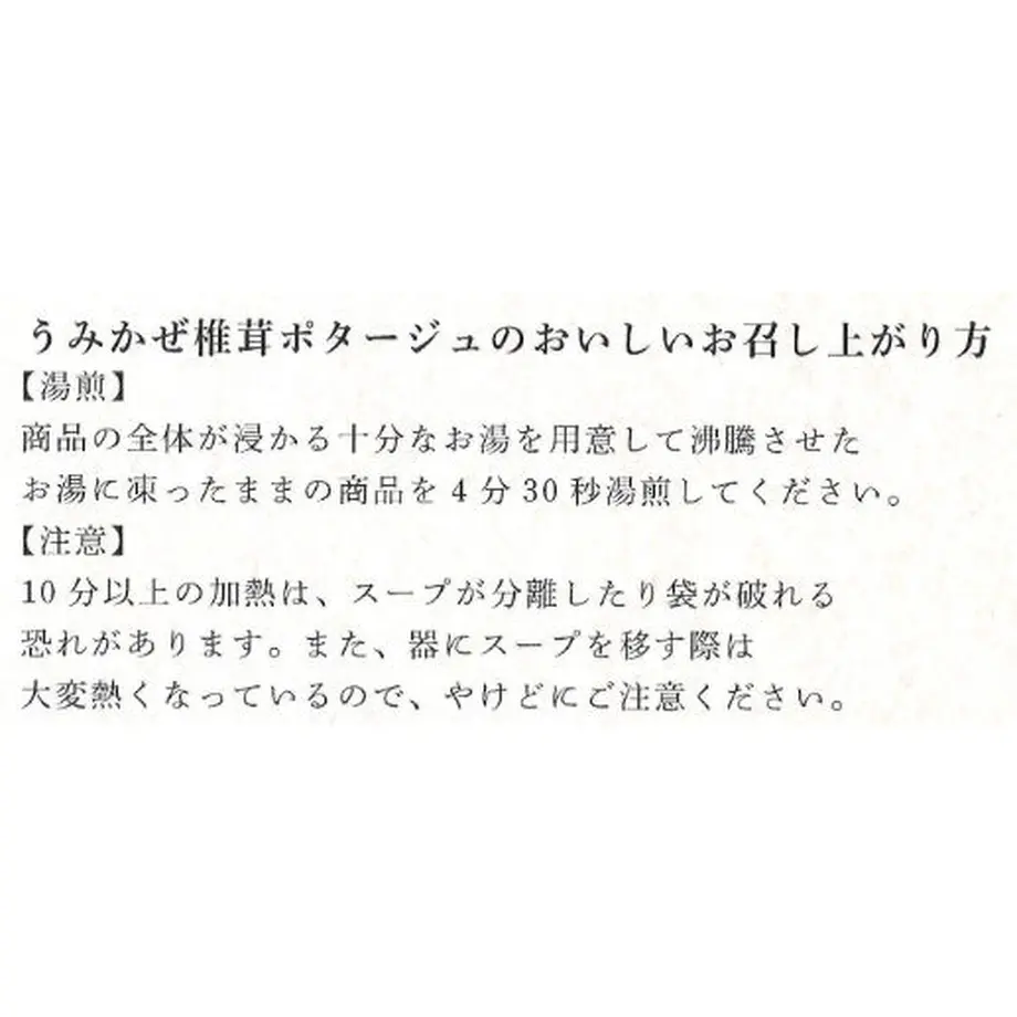5ed7359bbd21780883abd544