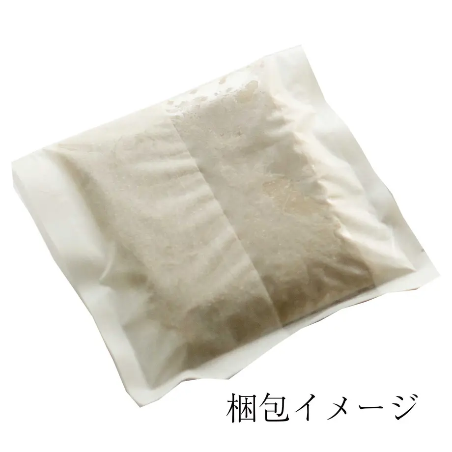 5f857a720850a00a295e1abd