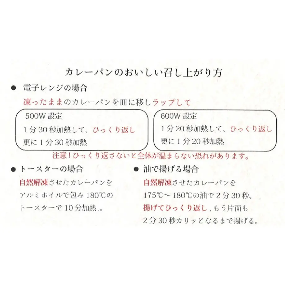 5ed5d8efbd21786d7511b1ab