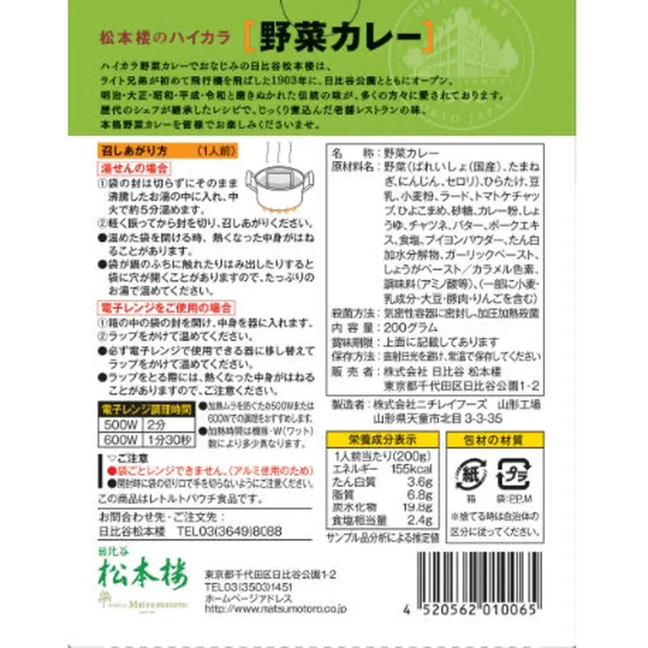 612c6df384ca635851f4d8fd