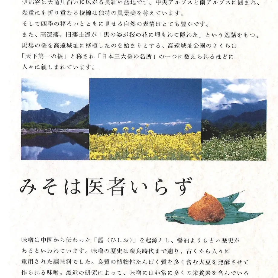 5f8579ca0850a009c95e1a9f