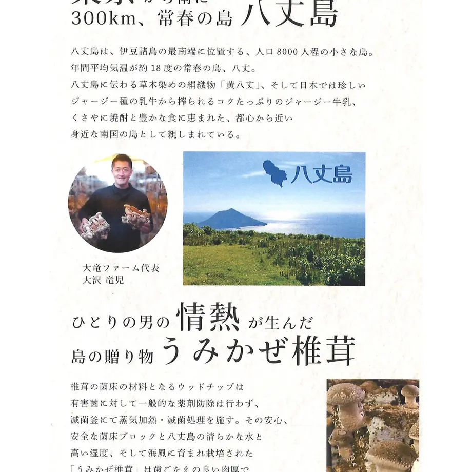 5f857a720850a00a295e1abd