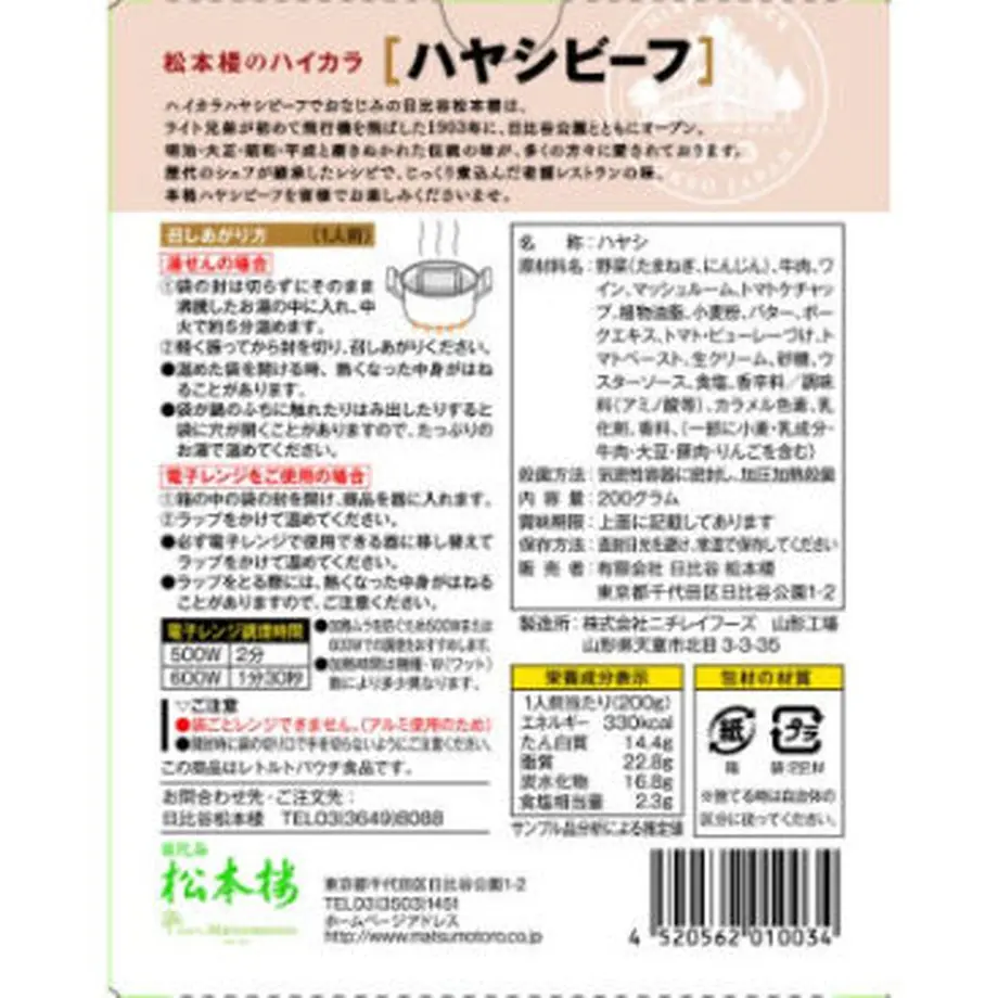605aaa2923055704c7325d74