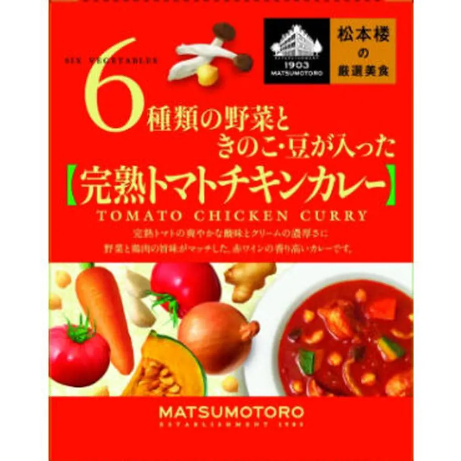 605aa7a51e746b091b14f46b