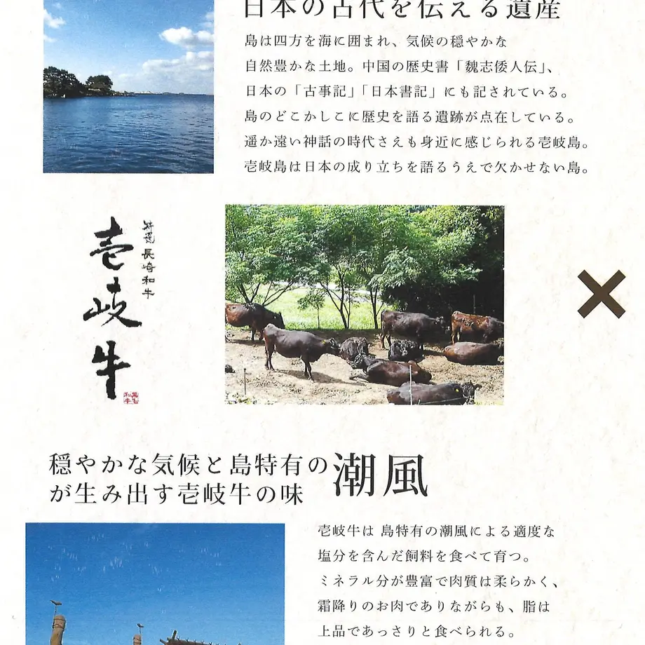 5ed5d8efbd21786d7511b1ab