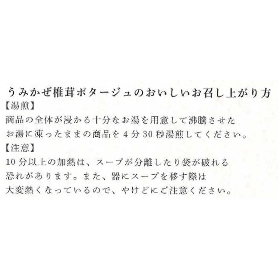 5f857a720850a00a295e1abd