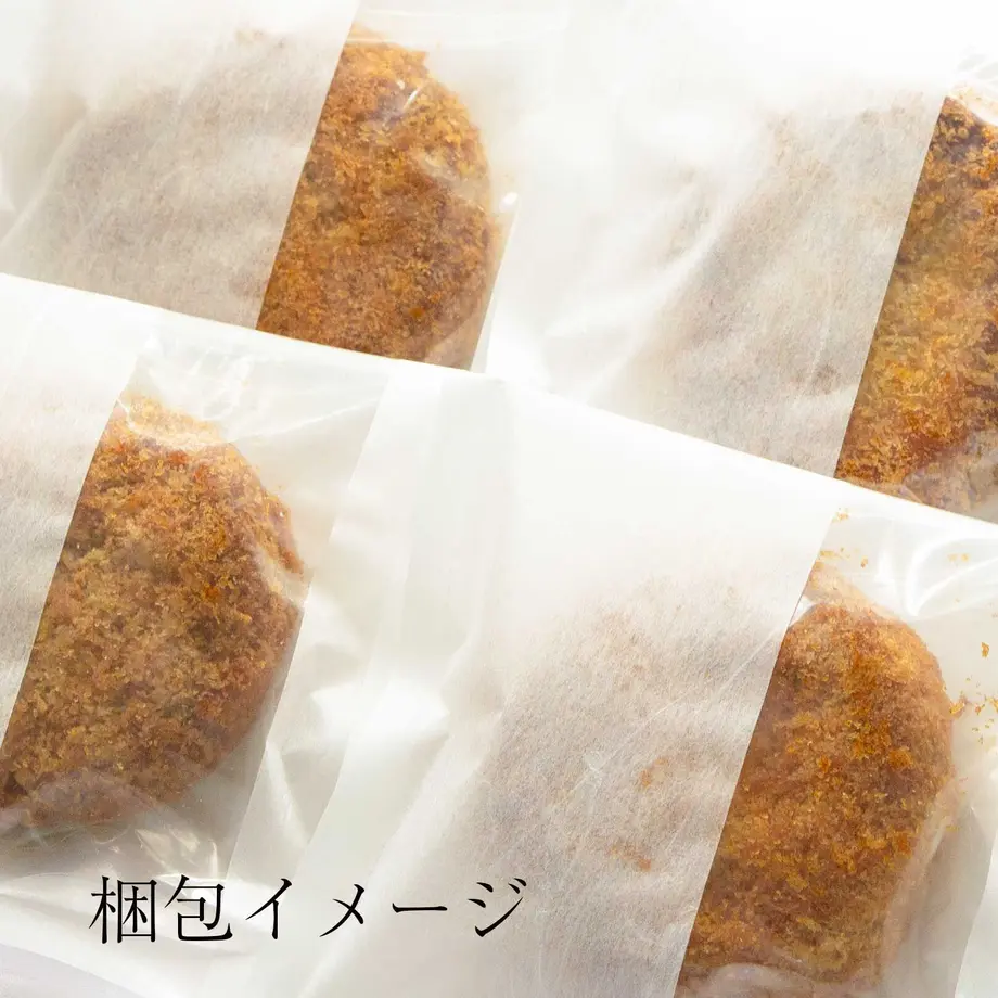 5f8579ca0850a009c95e1a9f