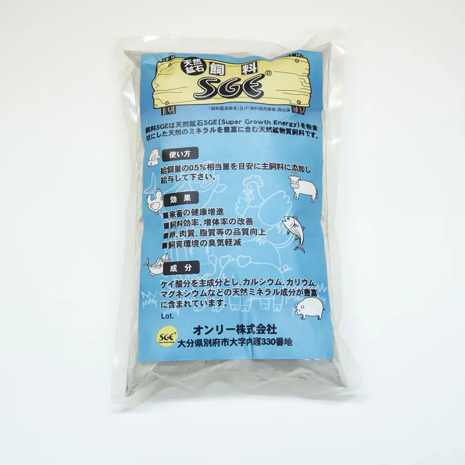 5ee760e3561e176ac0a20a9b