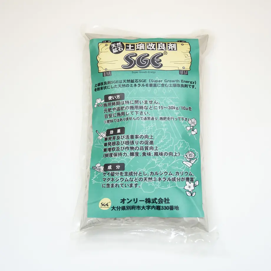 5ee75fac561e176ac0a20a57