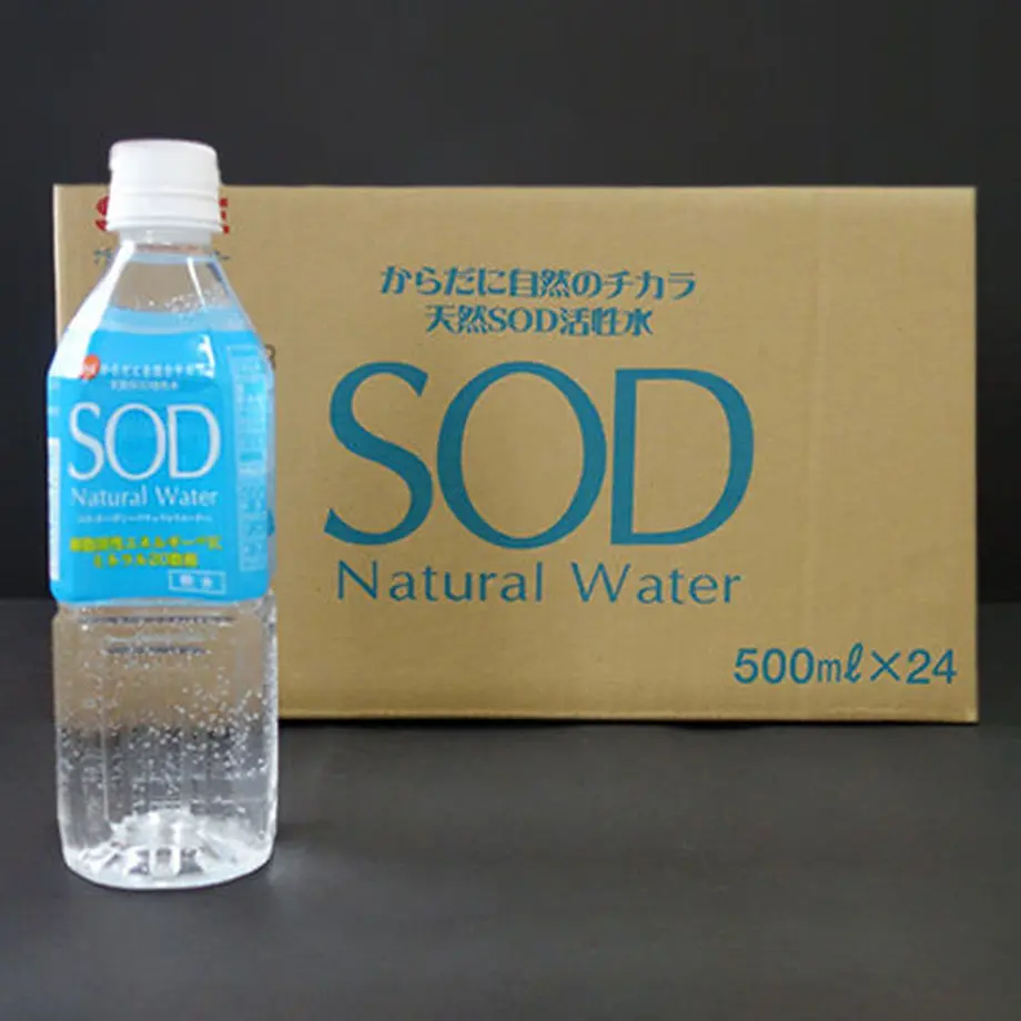 59c89af3ed05e6462b00120c