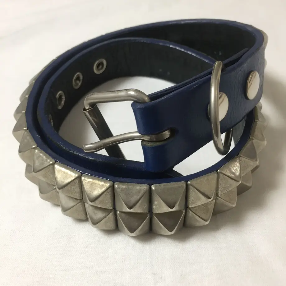 5aec83d1ef843f12570006d0