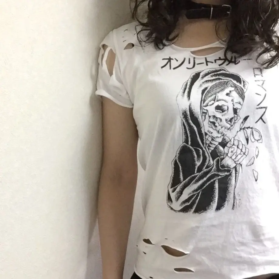 5a0460fced05e6376f001f02