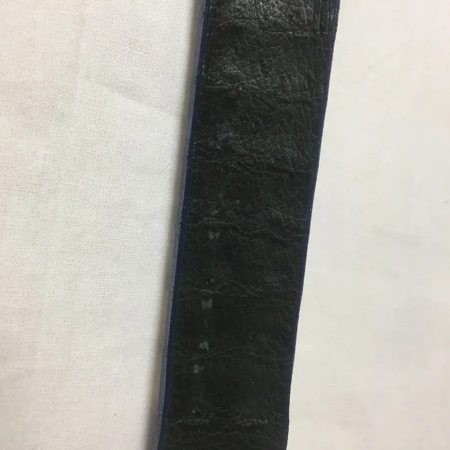 5aec83d1ef843f12570006d0