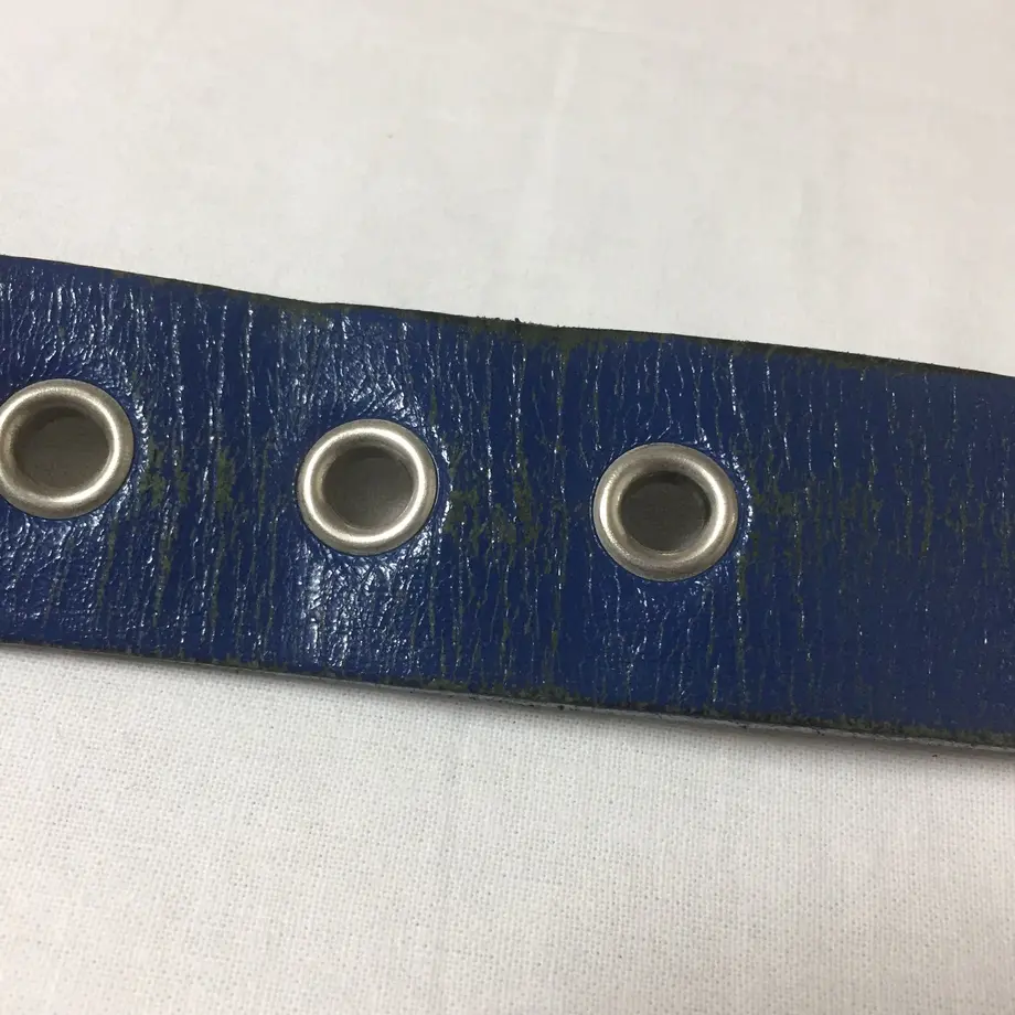 5aec83d1ef843f12570006d0