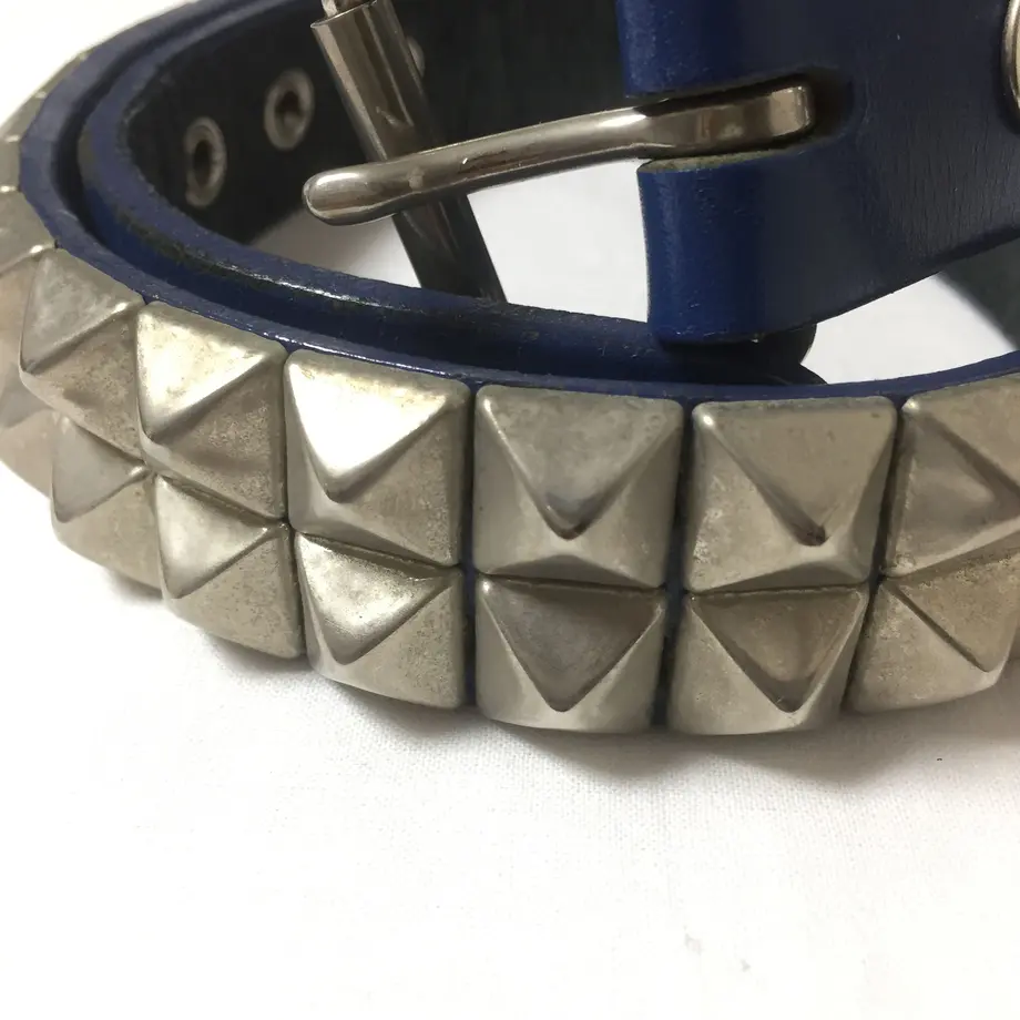5aec83d1ef843f12570006d0