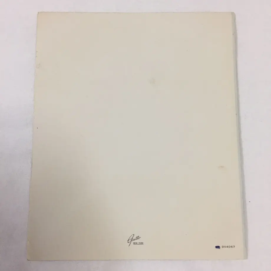 5ac6c2755f786610f2001685