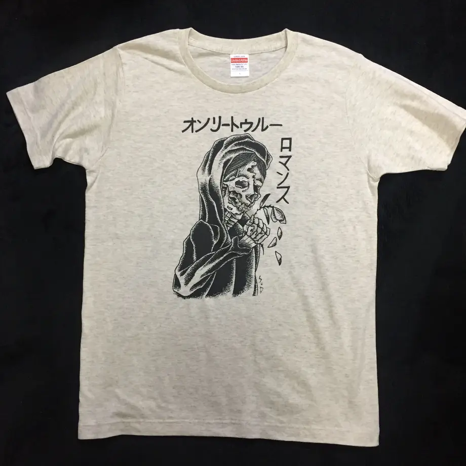 5a65ea023210d524ce0034cf