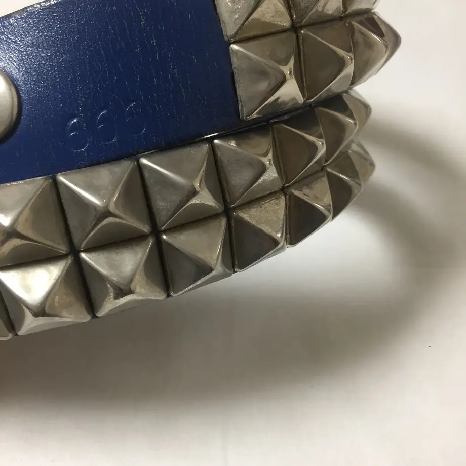 5aec83d1ef843f12570006d0