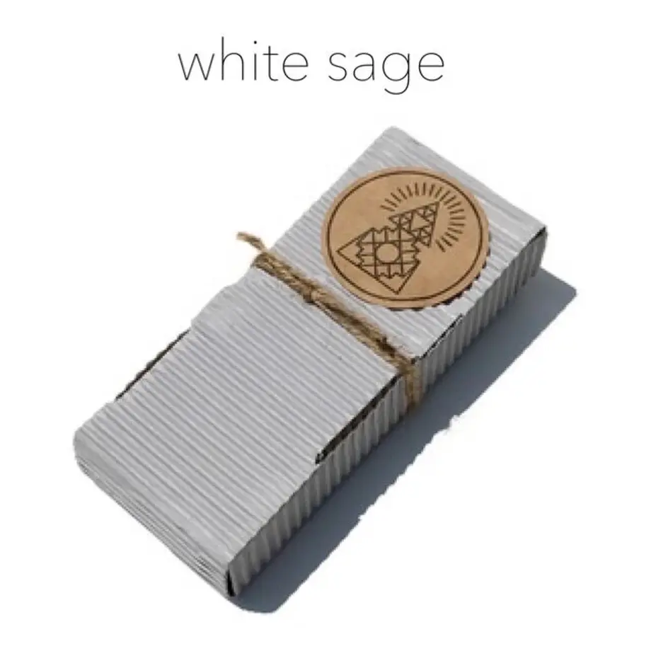 62627bc56b87c334664b4181