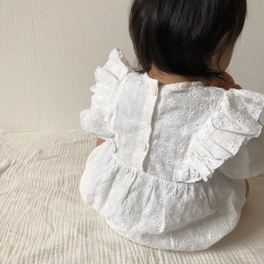 60b04acf50a48a44f65235f5