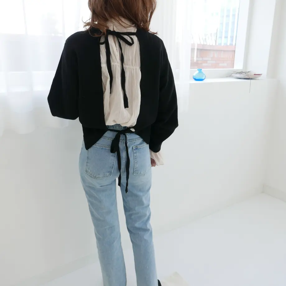5c54588bc2fc286e82d2526a