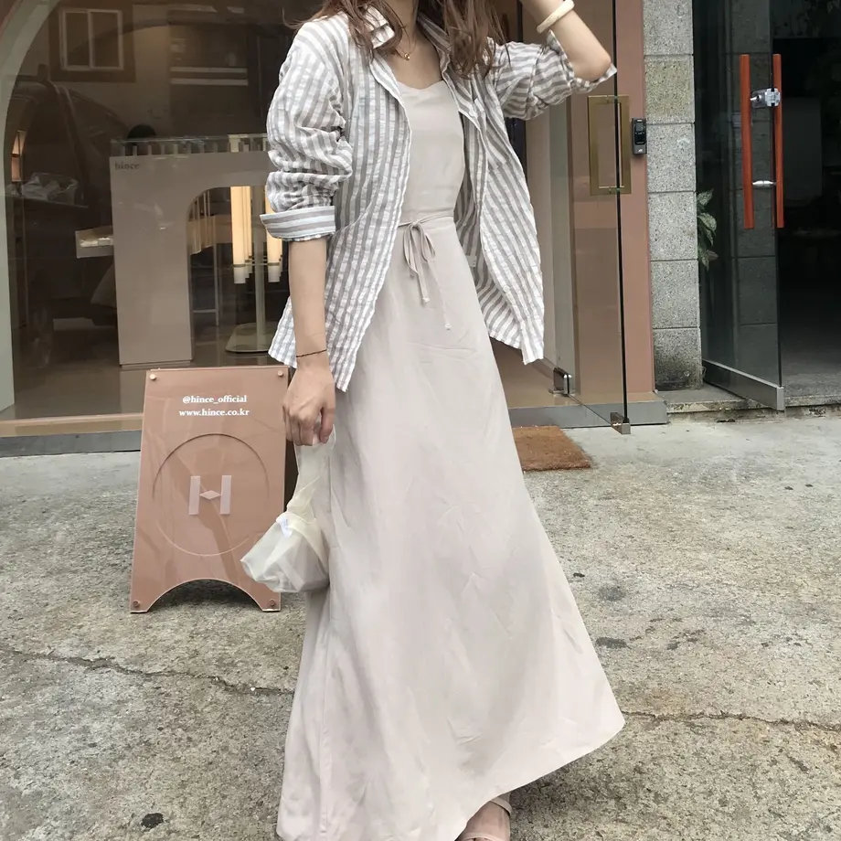 5d3135253a7e962fe8d25350