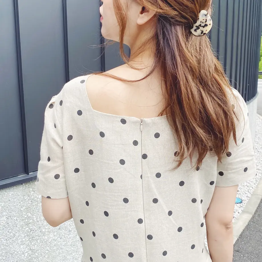 5f26240b223ead1e46e372c4