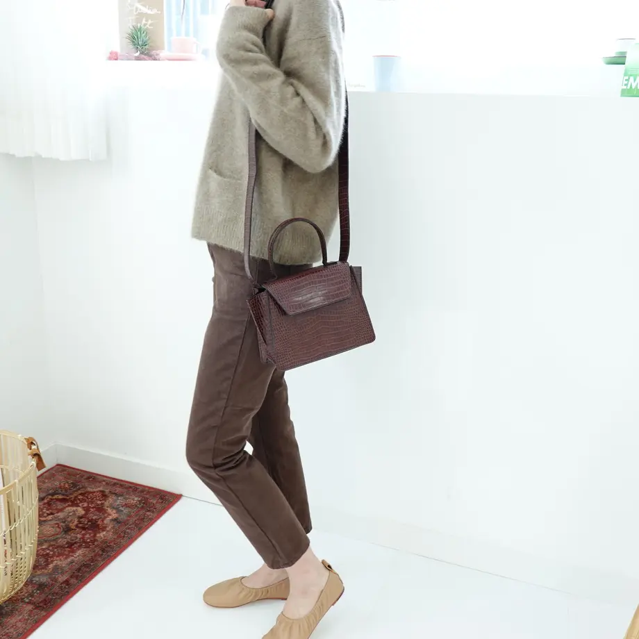 5dd6a20f51940c68ab148571