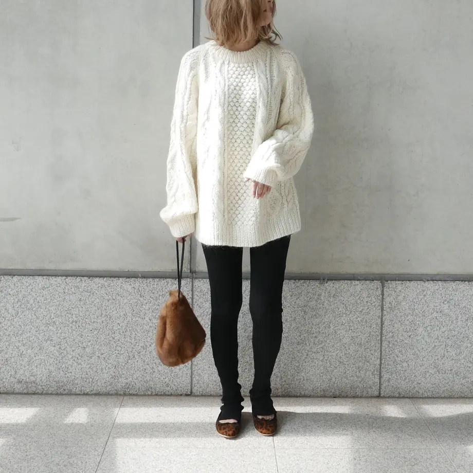 5be6587a434c7235080006a1