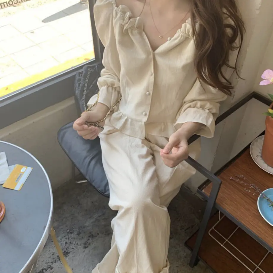 5d04dae7b8174c5ca1d9126a