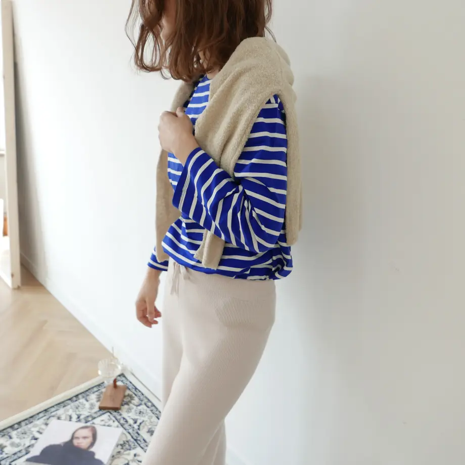 5c530970c2fc280cc23d897c