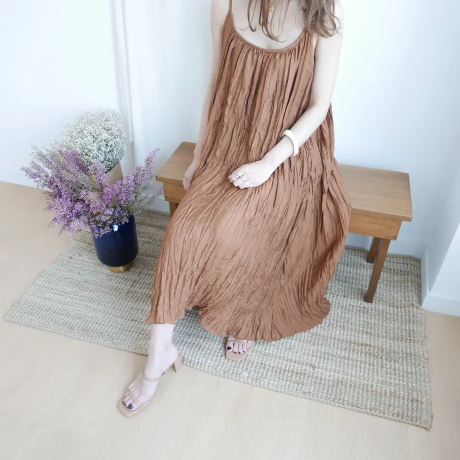 5d31291f3a7e967419d24fd3