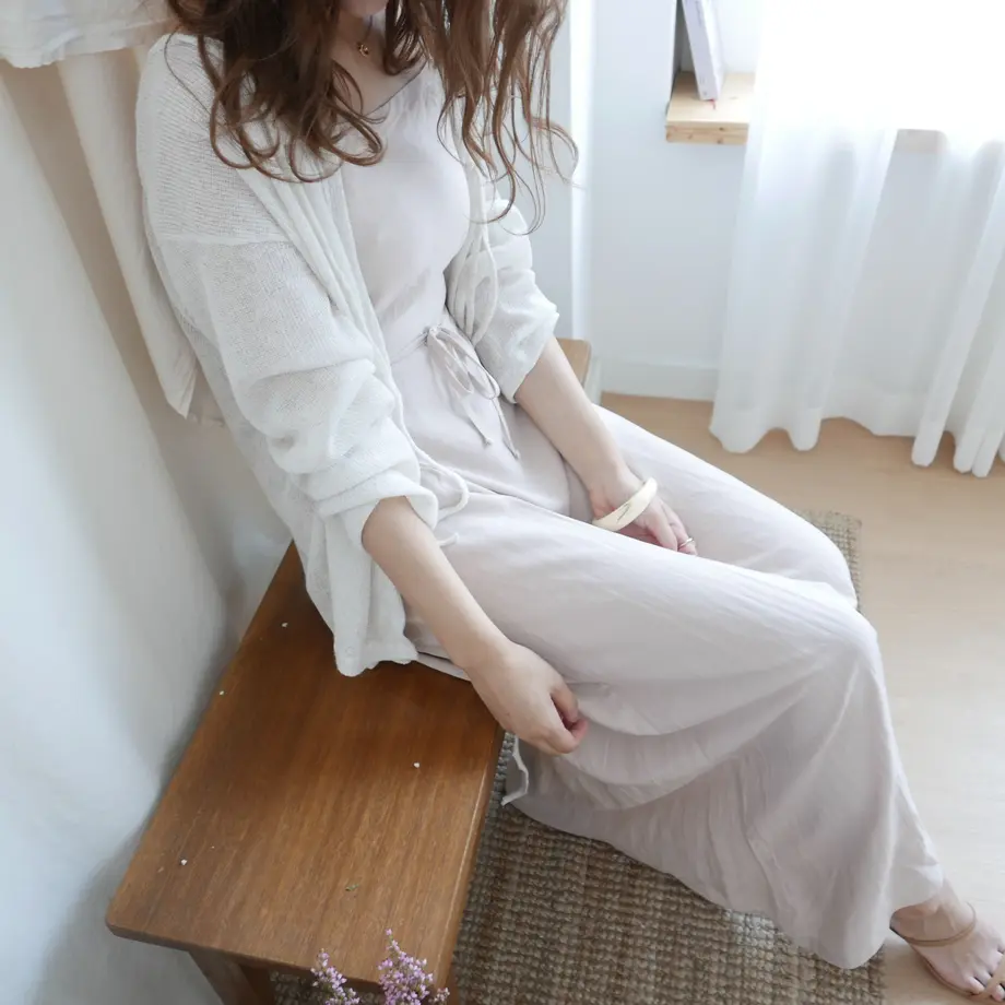 5d312e700838291536be5cf3