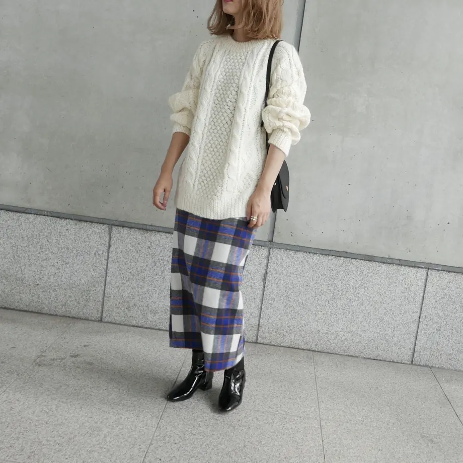5be6587a434c7235080006a1