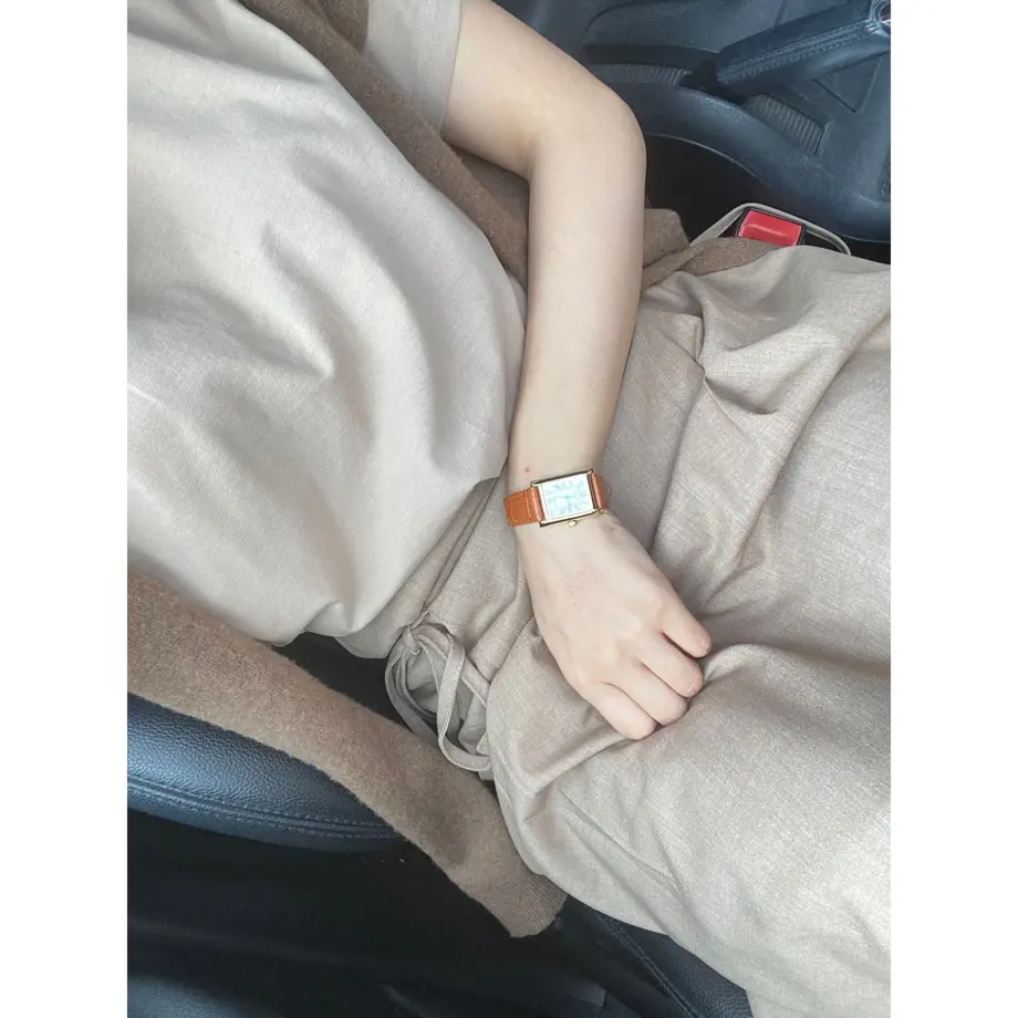 5d96e65c9658033e393bda07