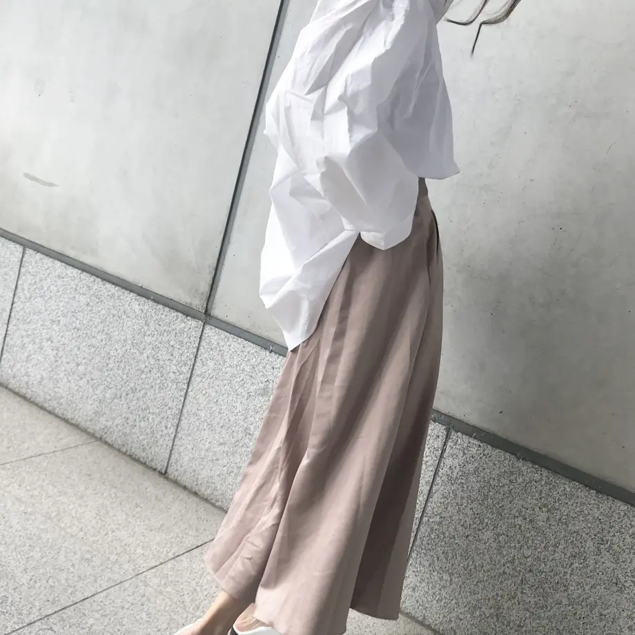 5c51b10f68702451dfc5ef4b