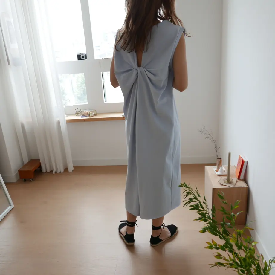 5d3130e73a7e962d56d25551