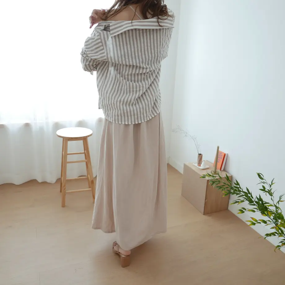 5d3135253a7e962fe8d25350